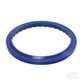 Racleur ASU 22 x 30,6 x 5,3