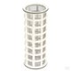 Filtre rouge 32 Mesh L=287�110 Vicon