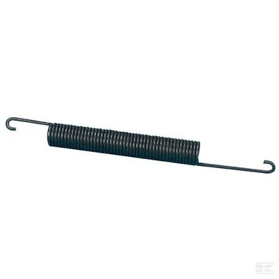 Divers - Non définie - Ressort p/MTD 732-0307A MTD