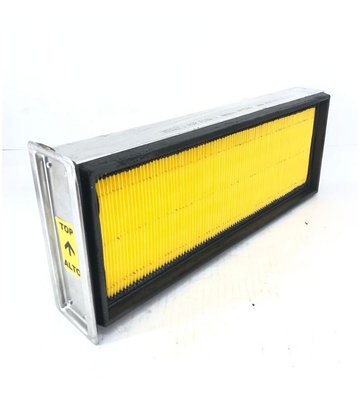 PIECES TRACTEUR PAG* - FILTRATION* - FILTRE Landini
