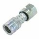 Transformateur femelle 1/2"
