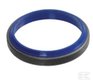 Racleur ASM 70x 80x 7/10