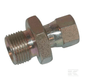 Adaptateur bsp/jic