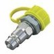 Transformateur mâle 1/2"