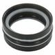 Join de piston 80x60x22,4/6,35