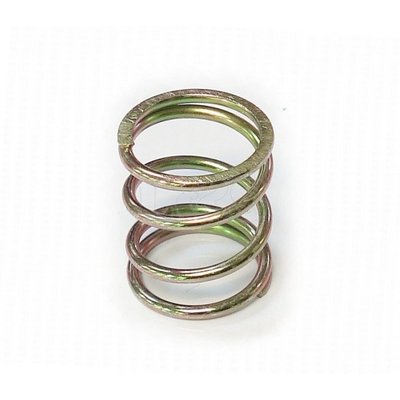 PIECES DETACHEES MOTOC ESSENCE PEV* - AUTRE* - Ressort de pression