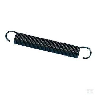 Pièces - KRAMP MOTOCULTURE - Ressort p/Murray 165 x 4 Murray