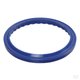 Racleur ASU 35 x 43,6 x 5,3