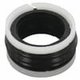 Joint de piston 30x21x13,5/2,1
