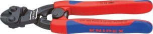 COUPE BOULON COMPACT