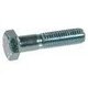 BOULON 5/8"UNCx57