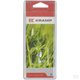 Serre câble 7x7mm / 2,4mm (x2)