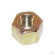 Ecrou filet gauche M10 x 1,00