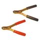 2 PINCES CROCODILE 120A