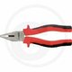 KS Tools Pince univ.