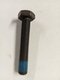 Vis à six pans 3/8"x2 1/4-10.9-KL Stihl