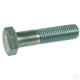 Boulon M10x1x40 8.8 zing