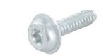 Vis cylindrique IS-D5x20