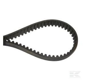 Materiels - STIGA - COURROIE CRANTEE GGP