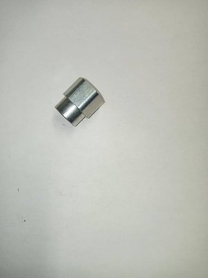 PIECES DETACHEES MOTOC ESSENCE PEV* - AUTRE* - Ecrou à embase Stihl