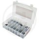 Assortiment de circlips