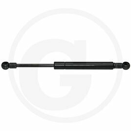CABINE PLS* - VERIN* - Vérin à gaz GRANIT