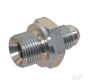 Union male UNF/BSP 3/4 - 1/2