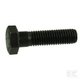 BOULON 12X70 10.9