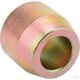 BAGUE CONIQUE DENT CLM Kverneland