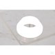 Bague conique �20.5-�32x12 Kverneland