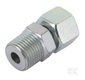 Adapteur tournant AT13/15x21CO