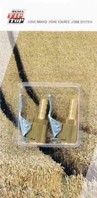MATERIEL D'ATELIER, OUTILLAGE ELECTRIQUE ET ELECTROPORTATIF - COMPRESSEUR - 2 RACCORDS DE GONFLAGE