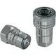 Coupleur femelle 3/4 BSP