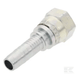 Raccord DN10-M16x150-10L