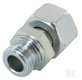 Adapteur tournant AT17/15x21CY