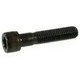BOULON M18x40 CHC