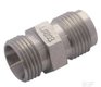 adaptateur MVA18-UM12