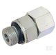 Adaptateur tournant 13-M18x150