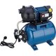 GROUPE PRESSION 800W  25 L = 490011