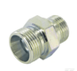 Union mâle 13-M18x150