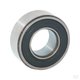 ROULEMENT 3302 2RS LLU 15x42x19 MASCHIO GASPARDO