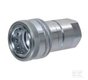Coupleur femelle 3/4 BSP