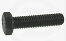 BOULON M18x50 8.8