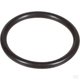 Joint torique 29,2x3 Viton Vicon