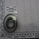 ROULEMENT 45X100X25mm MASCHIO MASCHIO GASPARDO