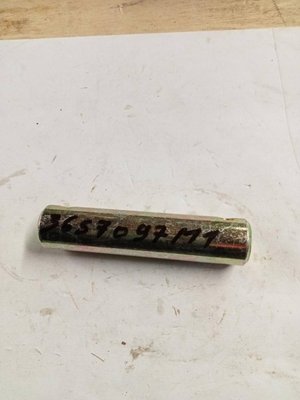 PIECES TRACTEUR PAG* - CONCURENCEE* - GOUPILLE Landini