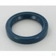 JOINT SPI 35X47X7mm MASCHIO MASCHIO GASPARDO