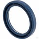JOIT SPI 38X50X7mm BV MASCHIO MASCHIO GASPARDO