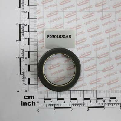 PIECES TECHNIQUES AGRI PAG* - DIVERS* - JOINT SPI 48X65X11mm MASCHIO MASCHIO GASPARDO