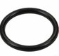 JOINT TORIQUE MASCHIO MASCHIO GASPARDO